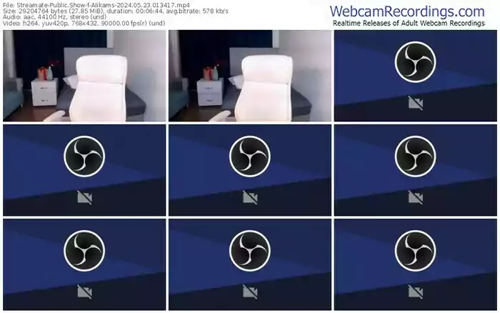 2024/05/23/streamate-alikams-01-34-17