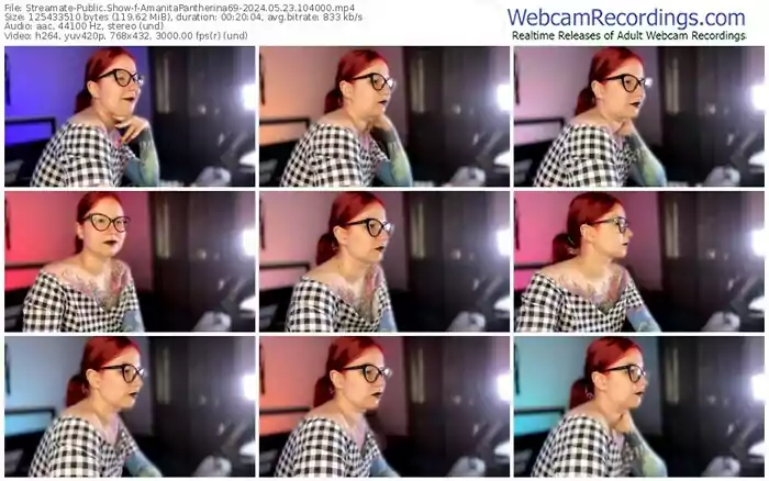 2024/05/23/streamate-amanitapantherina69-10-40-00