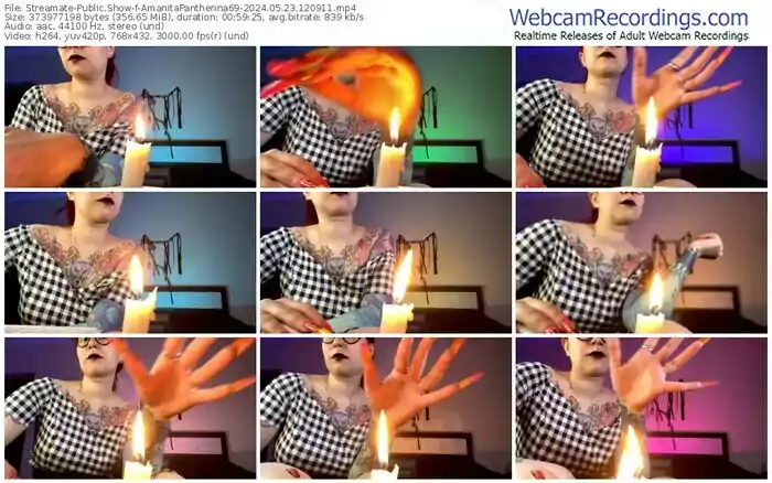 2024/05/23/streamate-amanitapantherina69-12-09-11