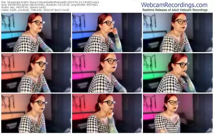 2024/05/23/streamate-amanitapantherina69-14-34-23