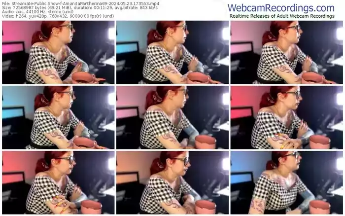2024/05/23/streamate-amanitapantherina69-17-35-53