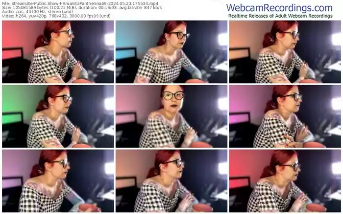 2024/05/23/streamate-amanitapantherina69-17-55-34