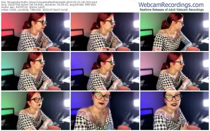 2024/05/23/streamate-amanitapantherina69-18-13-29