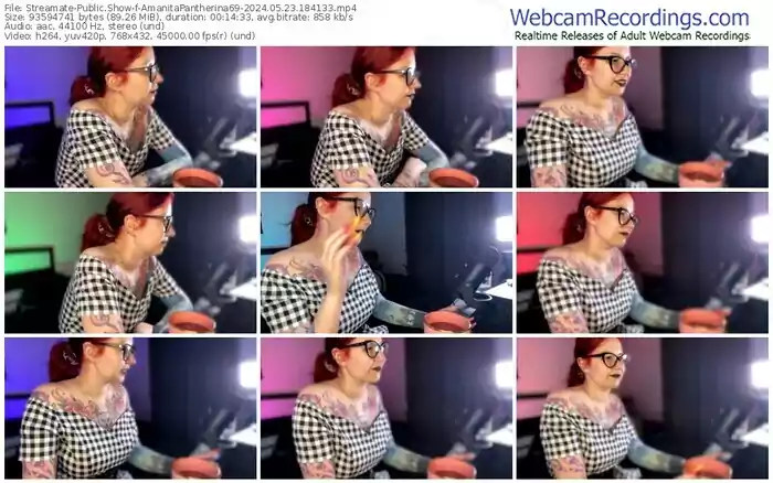 2024/05/23/streamate-amanitapantherina69-18-41-33