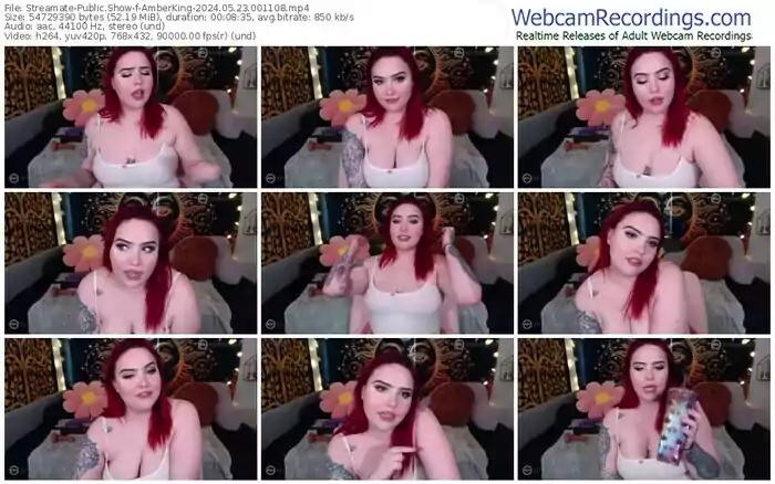 2024/05/23/streamate-amberking-00-11-08