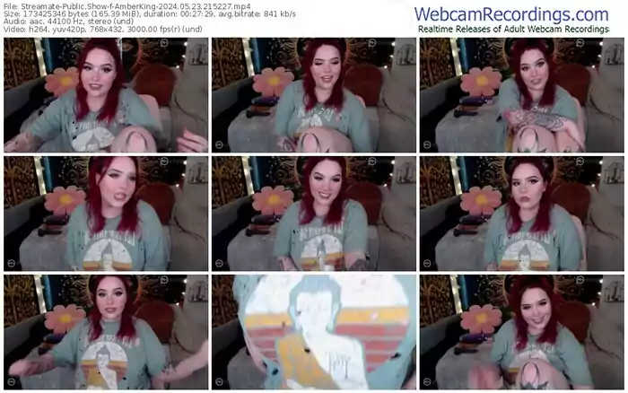 2024/05/23/streamate-amberking-21-52-27