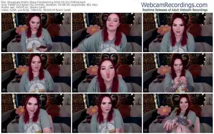 2024/05/23/streamate-amberking-23-36-29