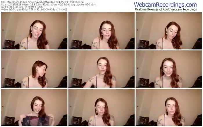 2024/05/23/streamate-ambermayuk-16-51-56