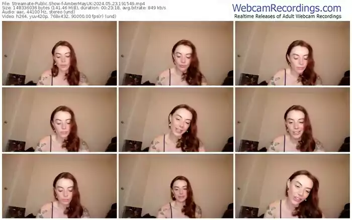 2024/05/23/streamate-ambermayuk-19-15-49