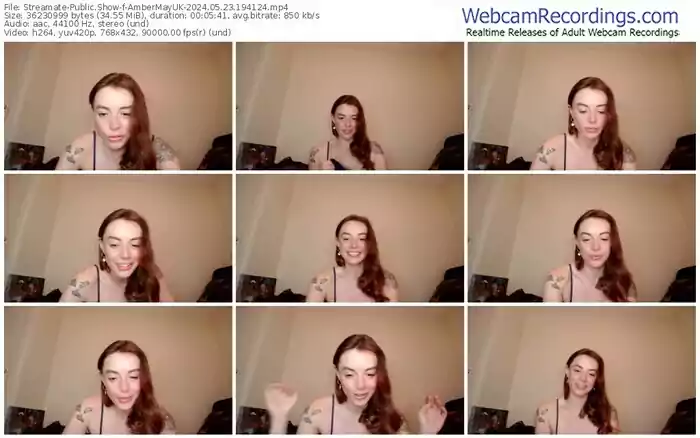 2024/05/23/streamate-ambermayuk-19-41-24