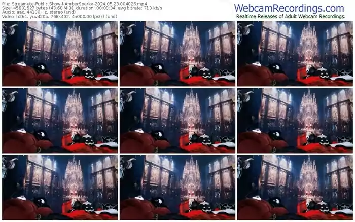 2024/05/23/streamate-ambersparkx-00-40-26