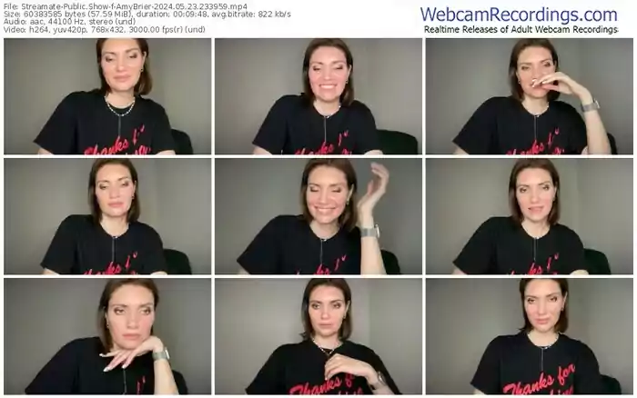 2024/05/23/streamate-amybrier-23-39-59
