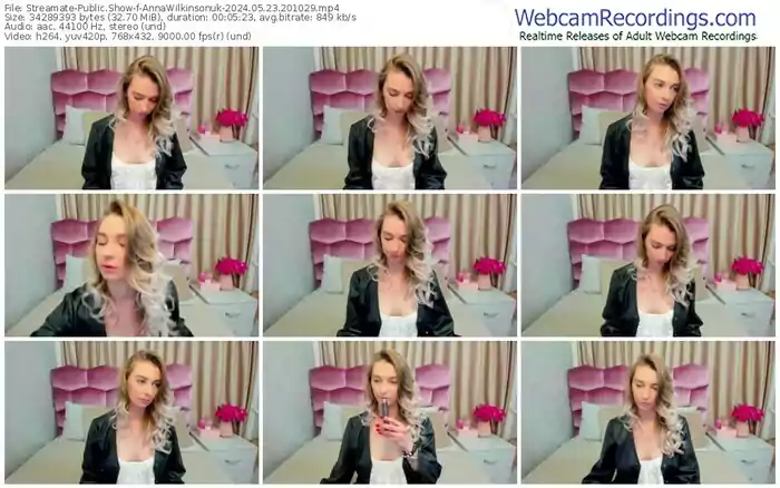 2024/05/23/streamate-annawilkinsonuk-20-10-29
