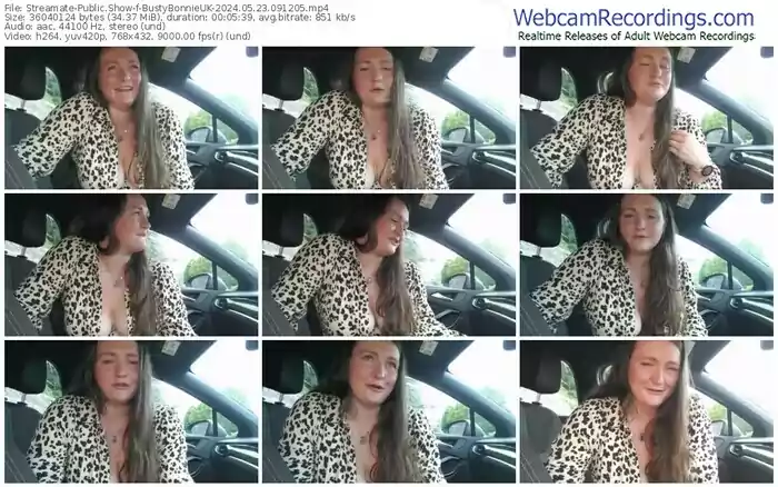 2024/05/23/streamate-bustybonnieuk-09-12-05