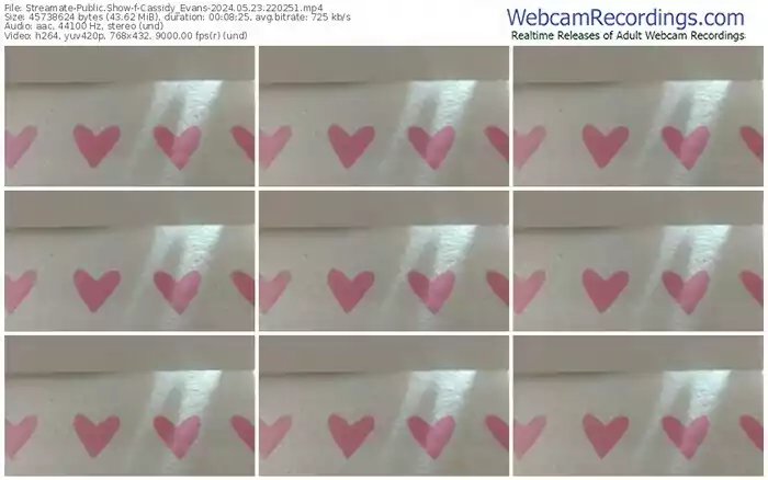 2024/05/23/streamate-cassidy_evans-22-02-51