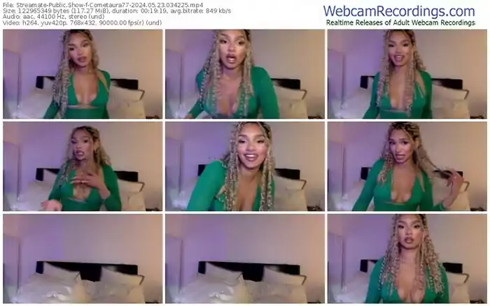 2024/05/23/streamate-cometaura77-03-42-25