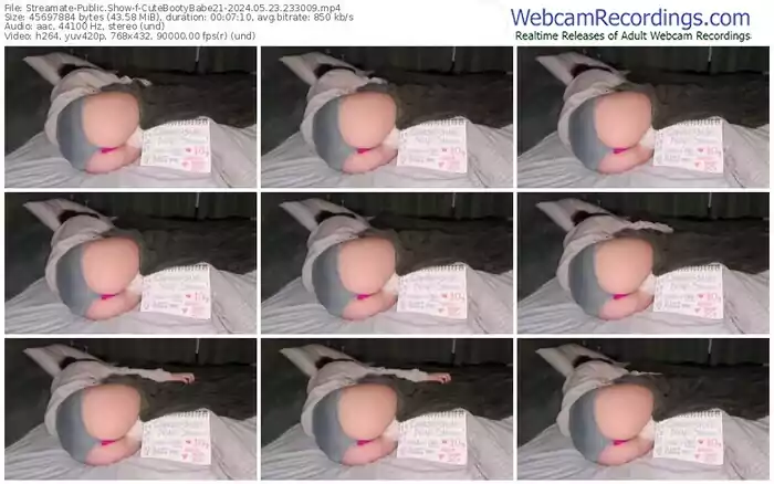 2024/05/23/streamate-cutebootybabe21-23-30-09