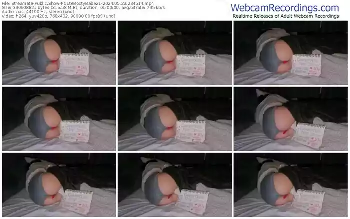 2024/05/23/streamate-cutebootybabe21-23-45-14