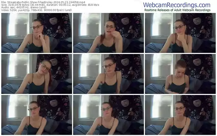 2024/05/23/streamate-faeensley-19-40-58