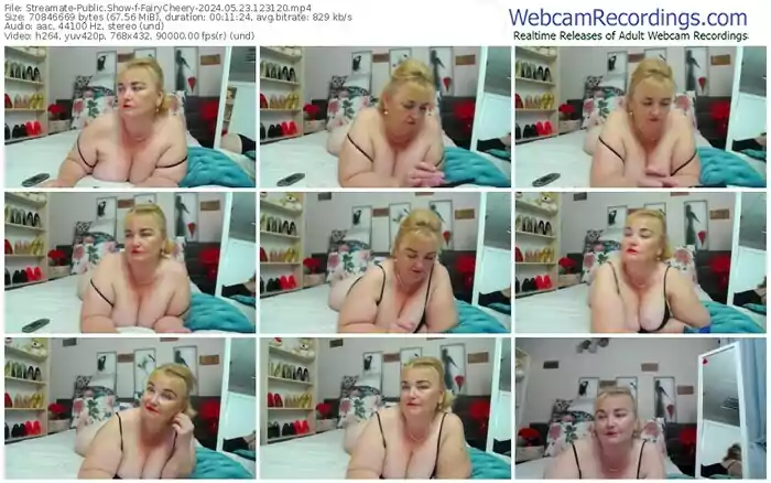 2024/05/23/streamate-fairycheery-12-31-20