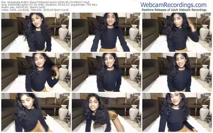 2024/05/23/streamate-fitnesscecexx-03-54-17