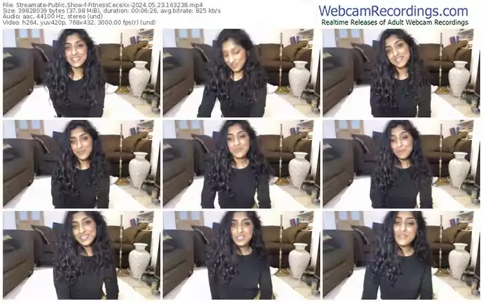 2024/05/23/streamate-fitnesscecexx-16-32-38