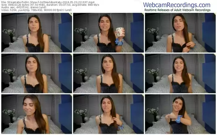2024/05/23/streamate-girlnextdoorkaty-21-16-37