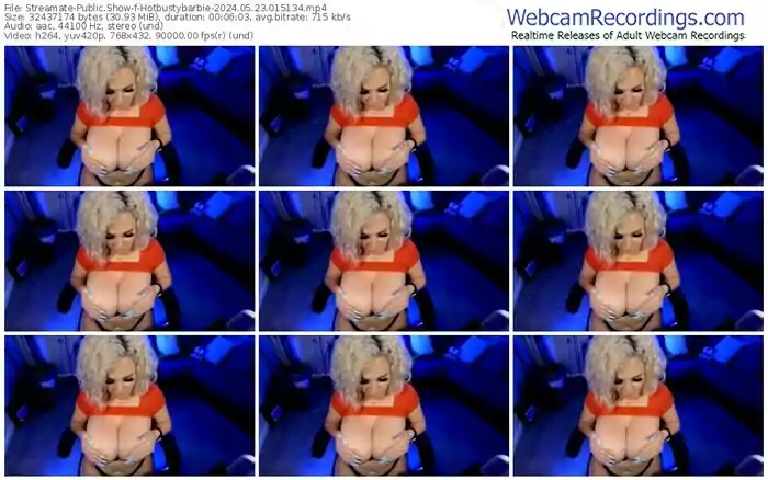 2024/05/23/streamate-hotbustybarbie-01-51-34