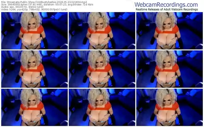 2024/05/23/streamate-hotbustybarbie-02-18-04