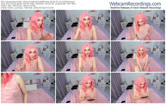 2024/05/23/streamate-hottiesweetbritney-18-36-56