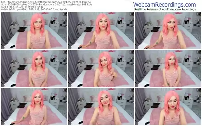 2024/05/23/streamate-hottiesweetbritney-21-21-43