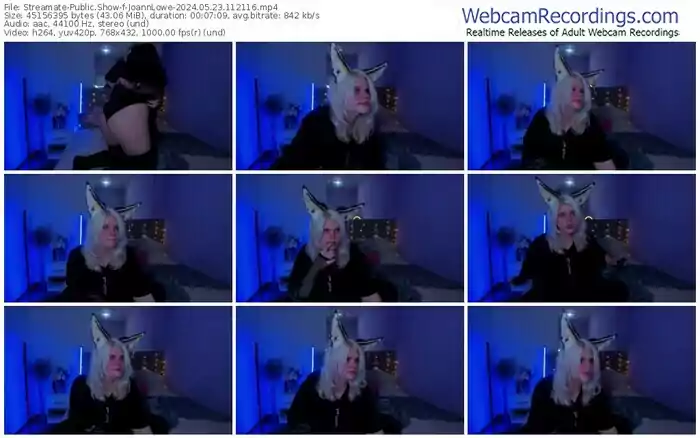 2024/05/23/streamate-joannlowe-11-21-16