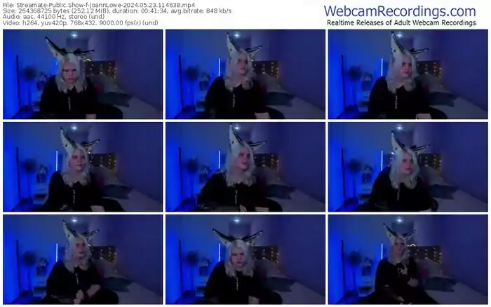 2024/05/23/streamate-joannlowe-11-46-38