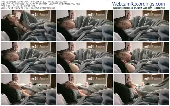 2024/05/23/streamate-kayleekey-05-16-10