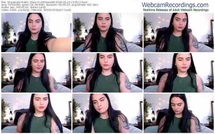 2024/05/23/streamate-lilithhaze99-15-35-12