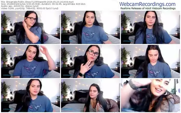 2024/05/23/streamate-lilithhaze99-16-14-04