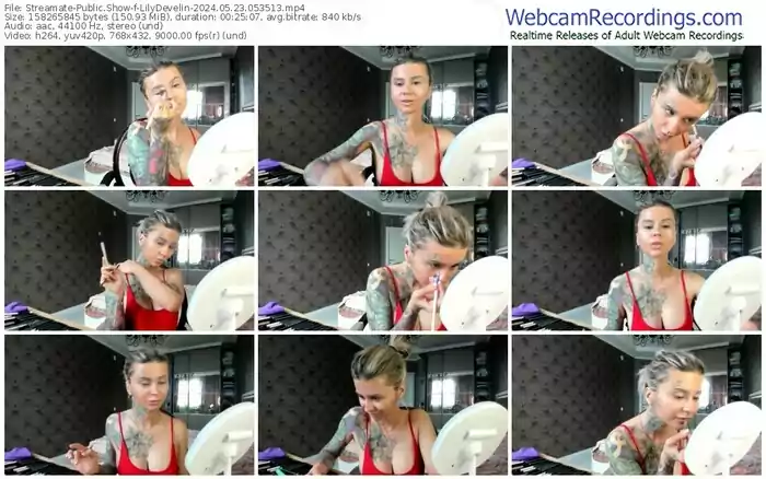 2024/05/23/streamate-lilydevelin-05-35-13