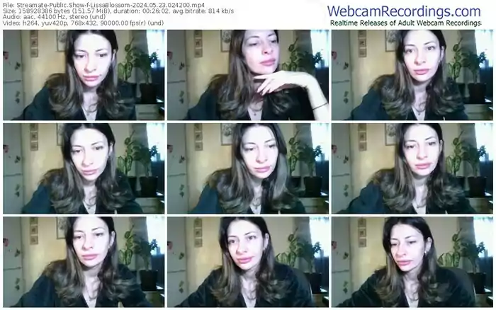 2024/05/23/streamate-lissablossom-02-42-00