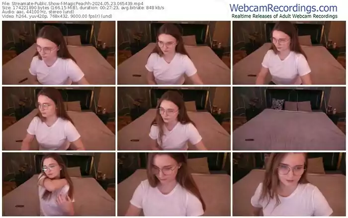 2024/05/23/streamate-magicpeachh-06-54-39