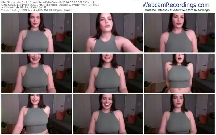 2024/05/23/streamate-misskatierosexo-00-13-36
