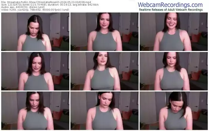 2024/05/23/streamate-misskatierosexo-00-43-38