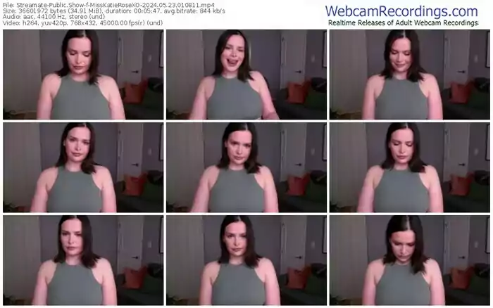 2024/05/23/streamate-misskatierosexo-01-08-11
