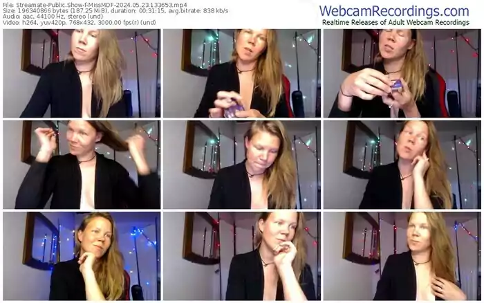 2024/05/23/streamate-missmdf-13-36-53