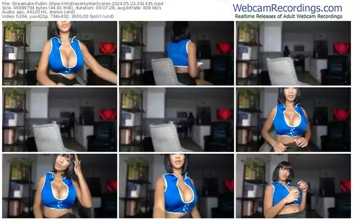 2024/05/23/streamate-mistresshunterscores-03-14-35