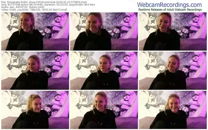 2024/05/23/streamate-msvixenviolet-07-58-59