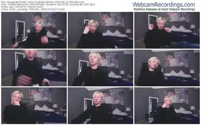 2024/05/23/streamate-nataliexbitton-05-14-46