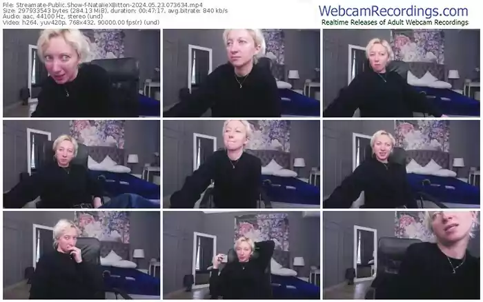 2024/05/23/streamate-nataliexbitton-07-36-34