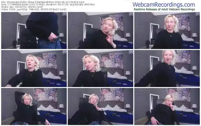 2024/05/23/streamate-nataliexbitton-10-18-14