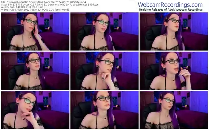 2024/05/23/streamate-nikkinorwalk-01-59-04