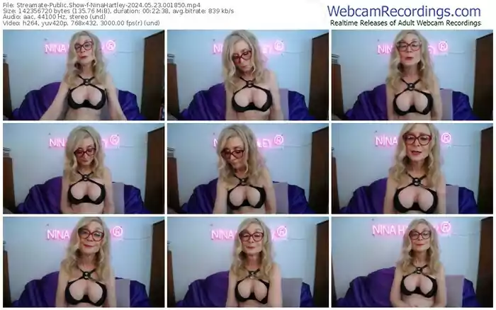 2024/05/23/streamate-ninahartley-00-18-50